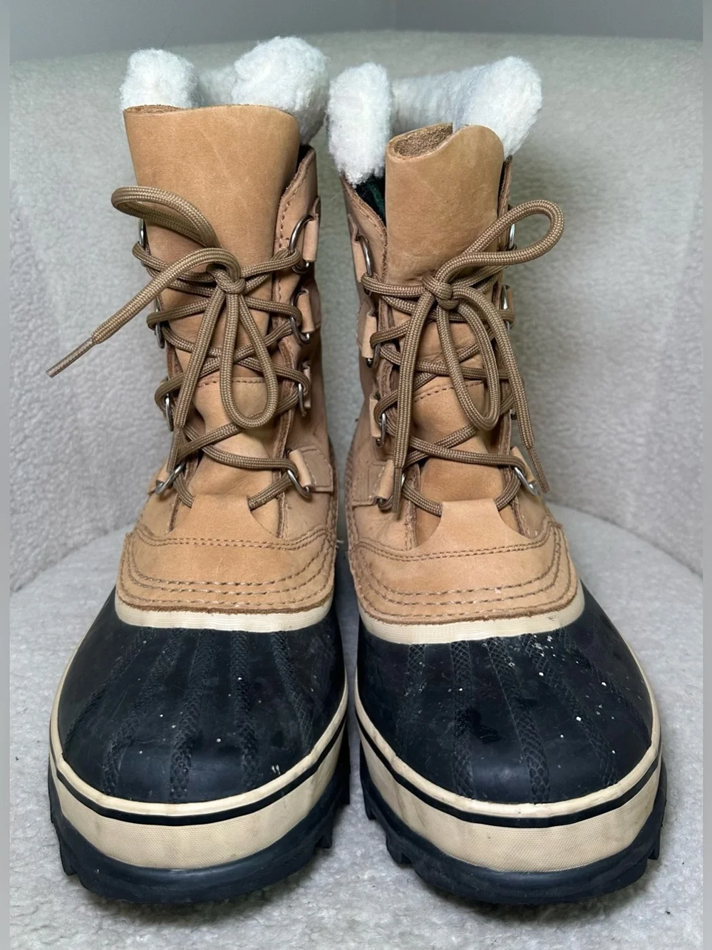 Sorel caribou women’s